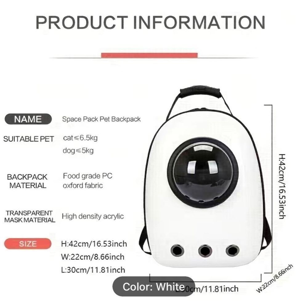 Draft Listing  - Picture 2 of 5